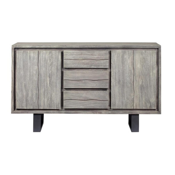 53441 Gabinete