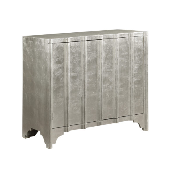 55631 Gabinete