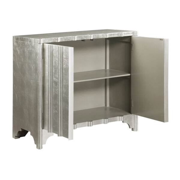 55631 Gabinete - Image 2