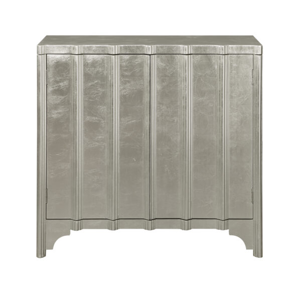55631 Gabinete - Image 3