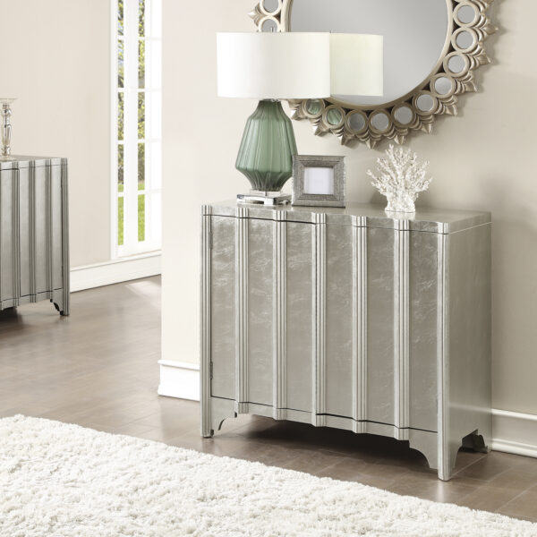 55631 Gabinete - Image 4