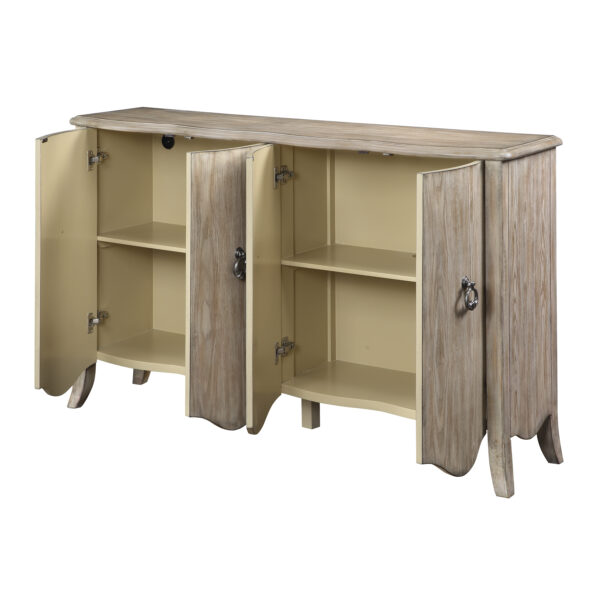 55645 Gabinete - Image 3