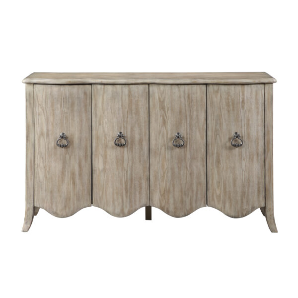 55645 Gabinete