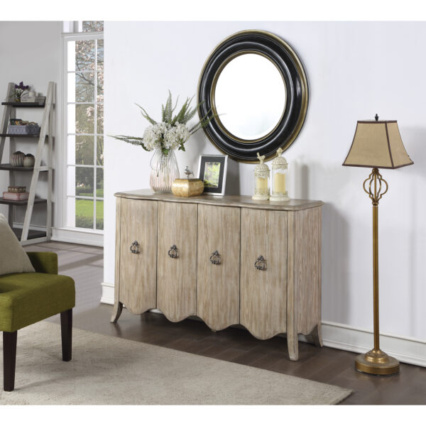 55645 Gabinete - Image 4