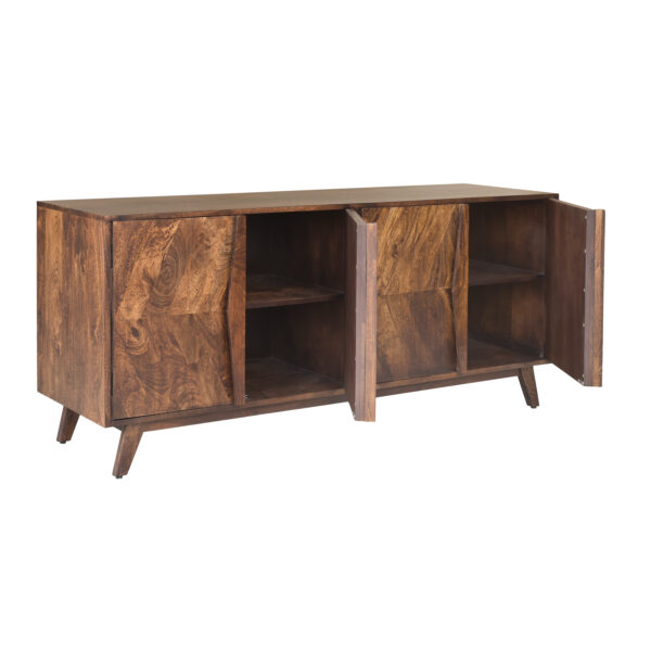 58106 Gabinete - Image 2