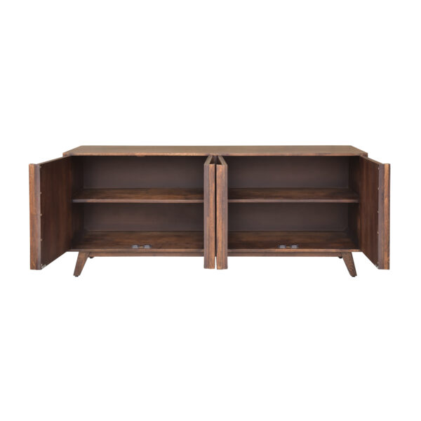 58106 Gabinete - Image 3