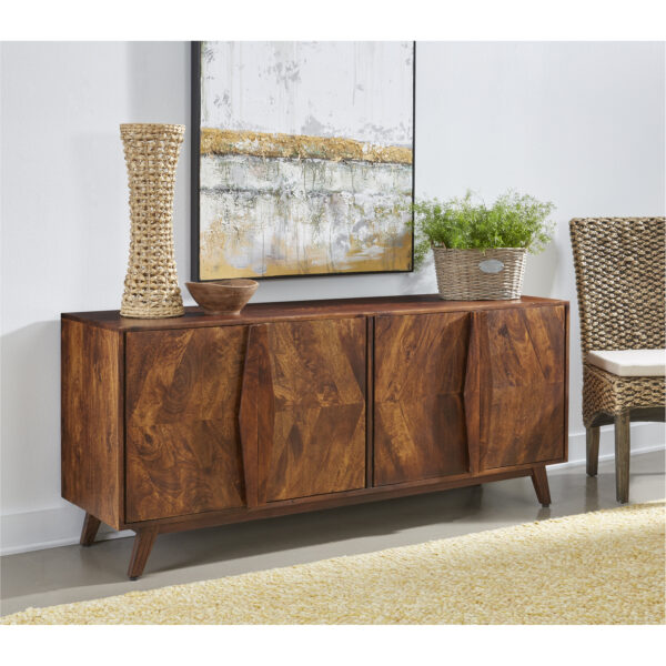 58106 Gabinete - Image 4