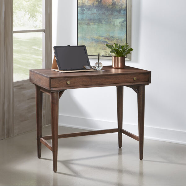 58111 Escritorio - Image 4