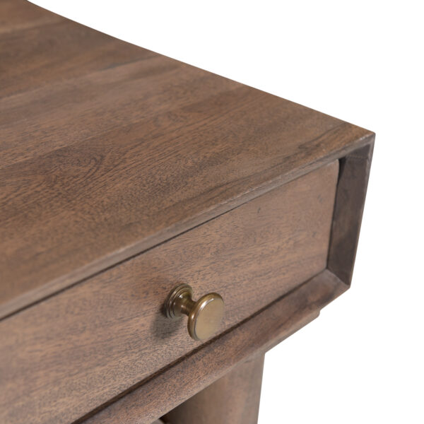 58111 Escritorio - Image 5