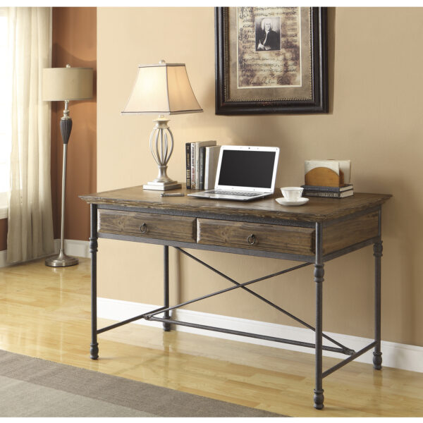 61627 Escritorio - Image 3