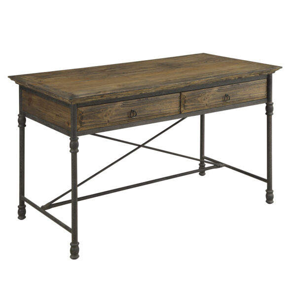 61627 Escritorio - Image 2