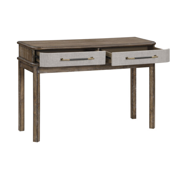 66128 Consola - Image 3