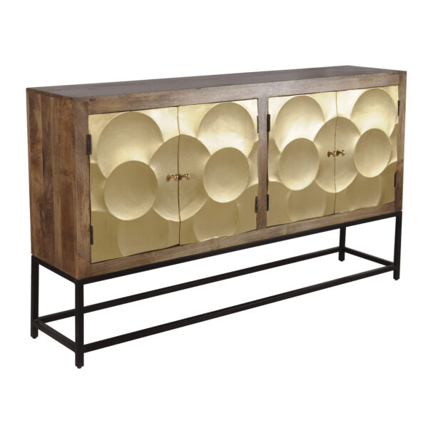 69202 Gabinete - Image 2