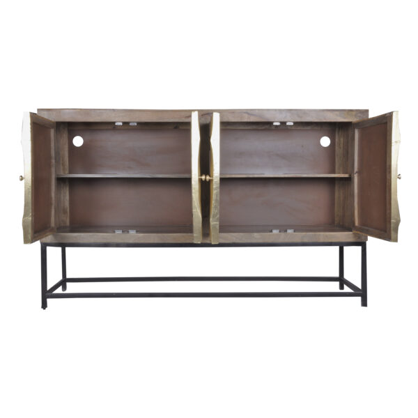 69202 Gabinete - Image 3
