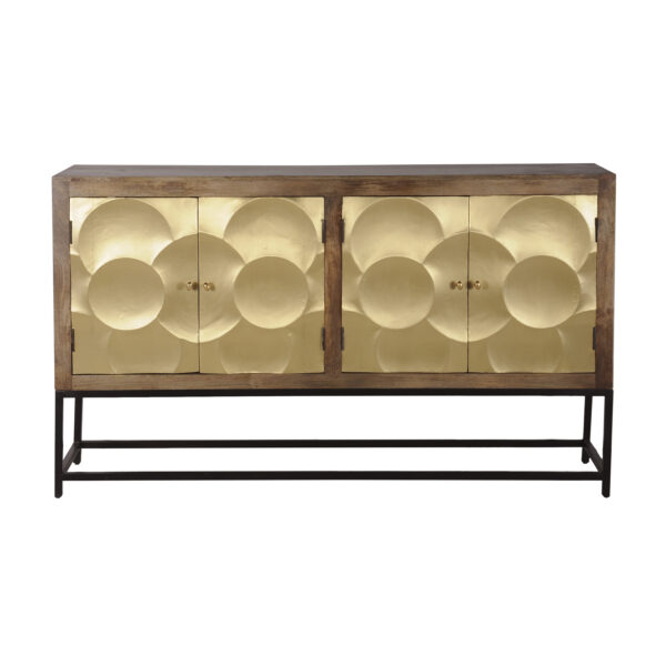 69202 Gabinete