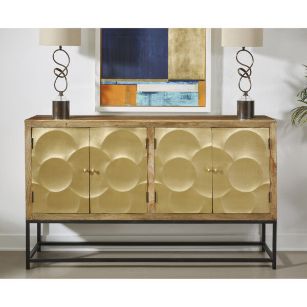 69202 Gabinete - Image 4