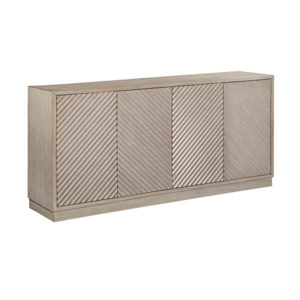71119 Gabinete - Image 2