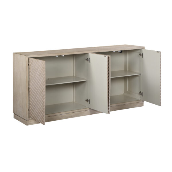 71119 Gabinete - Image 3