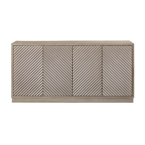 71119 Gabinete