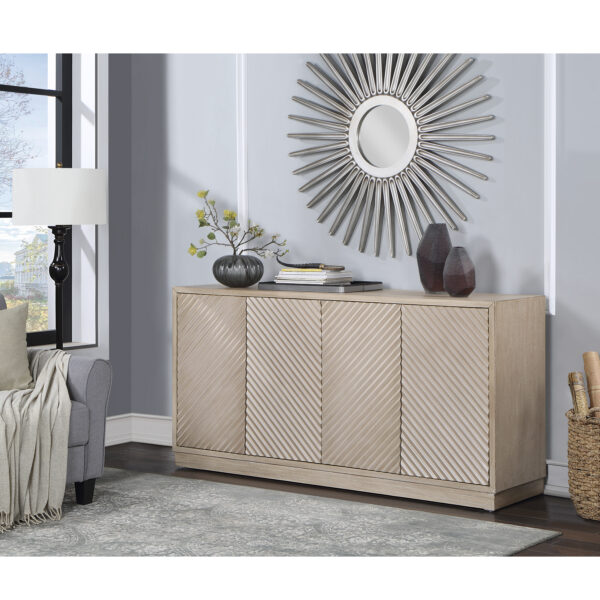 71119 Gabinete - Image 4