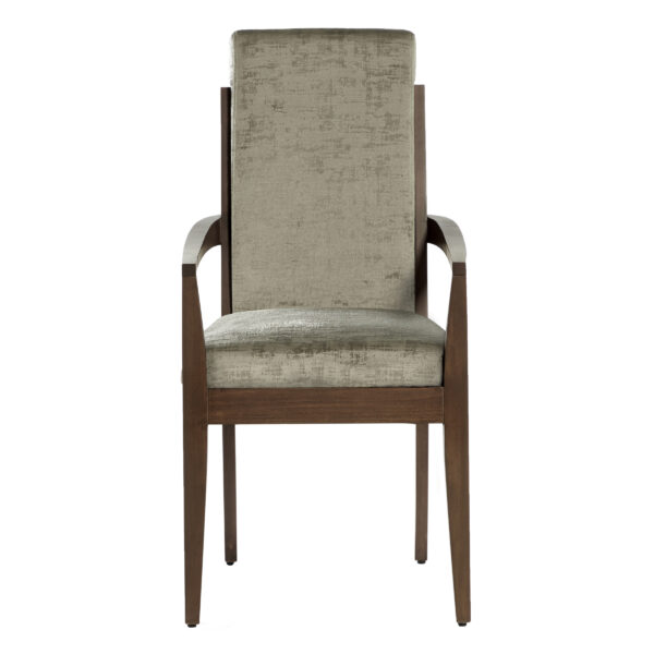 74236 Sillón