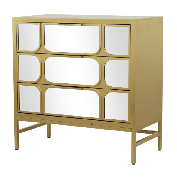 83036 Gabinete