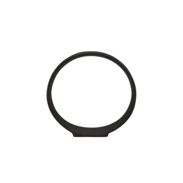 94059G Adorno Grande