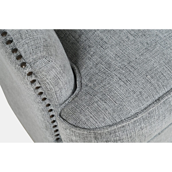 BRYSONSWG Sillón Giratorio - Image 9