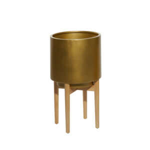 16722G Macetero Grande