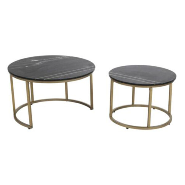 73326 Mesas Nido - Image 2