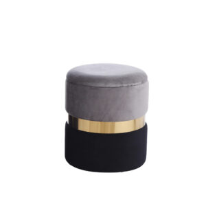 HFF225611P Otomán Pequeño