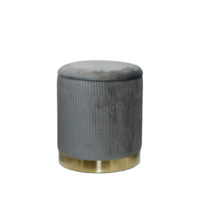 HFF225612P Otomán Pequeño