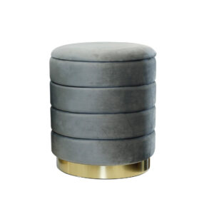 HFF225616G Otomán Grande