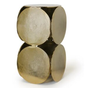 ISF26358 Mesa de Lado