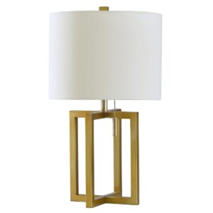 L25866 Lampara de Mesa