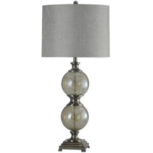 L313292 Lampara de Mesa