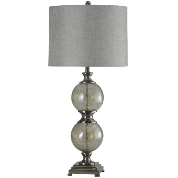 L313292 Lampara de Mesa