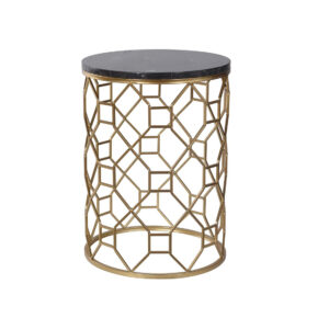 SF225105G Mesa Auxiliar Grande