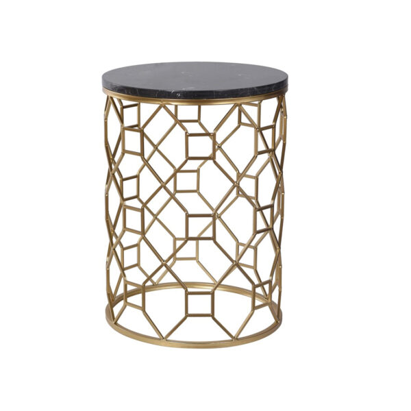 SF225105G Mesa Auxiliar Grande