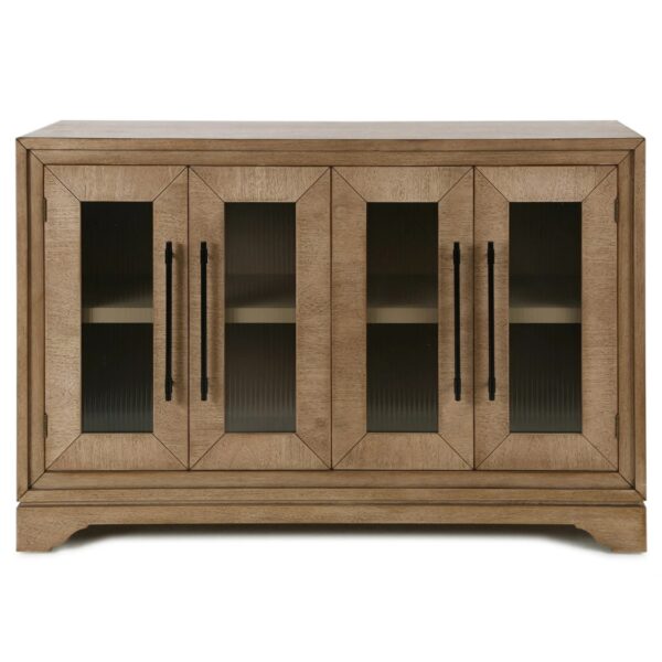 SF26314 Gabinete