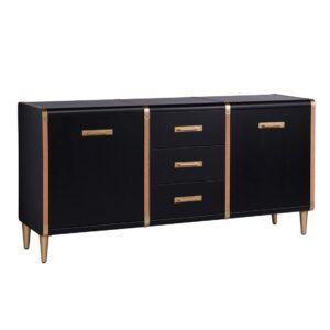SF26457 Gabinete