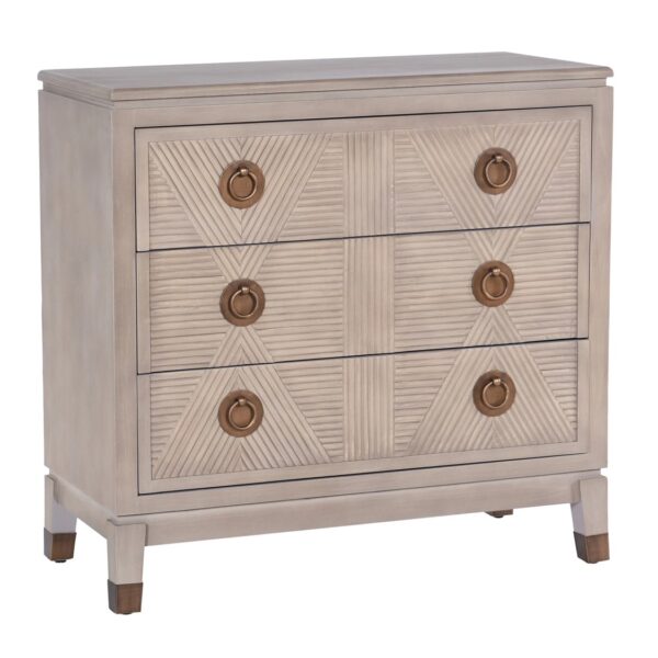 SF26466 Gabinete
