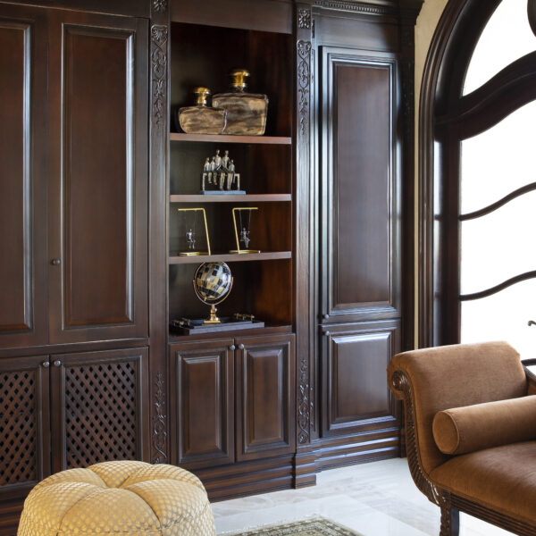 12373 Prensa Libros - Image 4