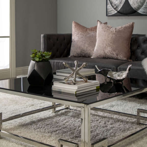 12860-03 Adorno - Image 4