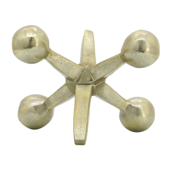 12860-05 Adorno - Image 4