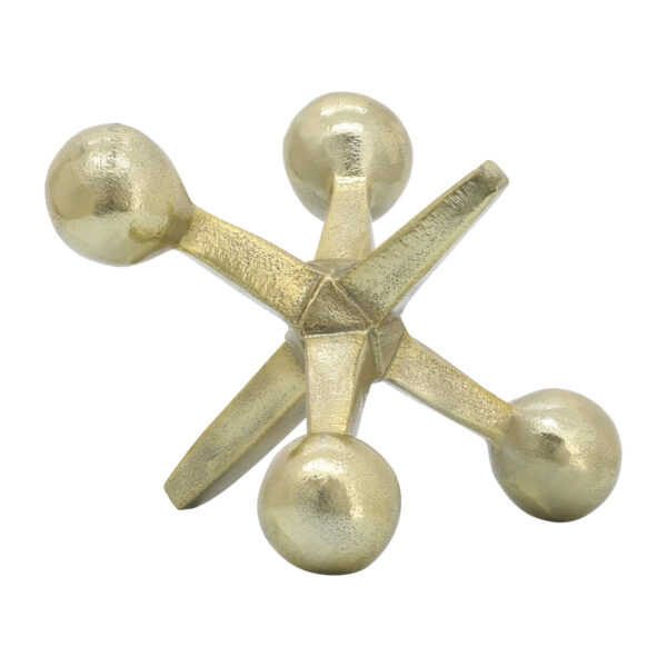 12860-05 Adorno - Image 5