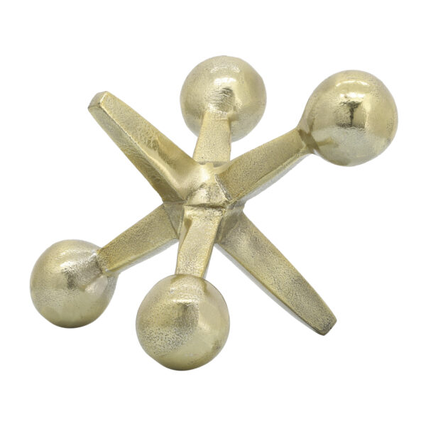 12860-05 Adorno - Image 6