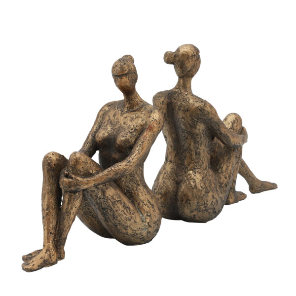 13084-01 Prensa Libros - Image 2