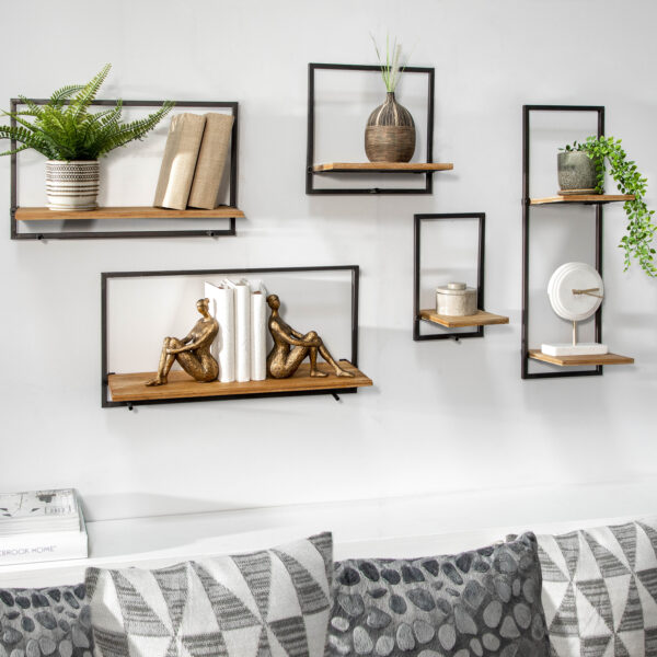 13084-01 Prensa Libros - Image 4