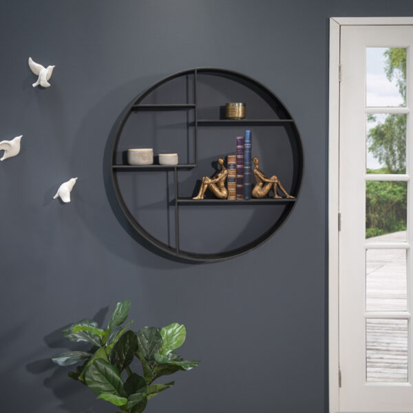 13084-01 Prensa Libros - Image 5